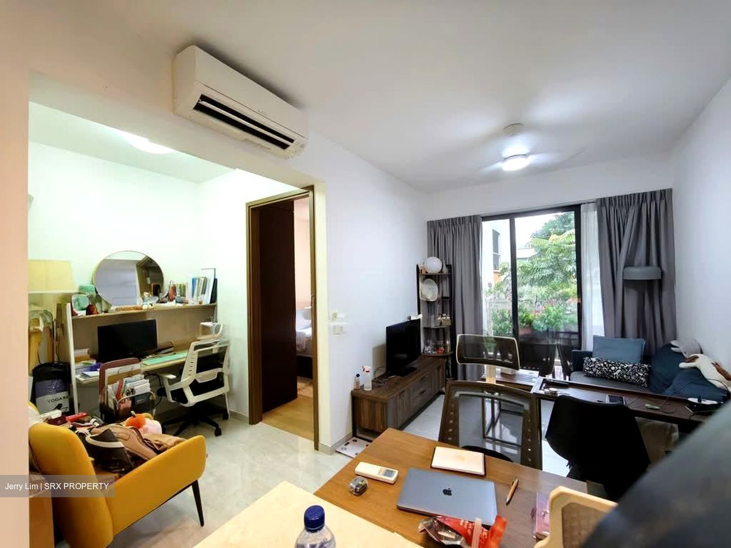 The Florence Residences (D19), Apartment #563493571